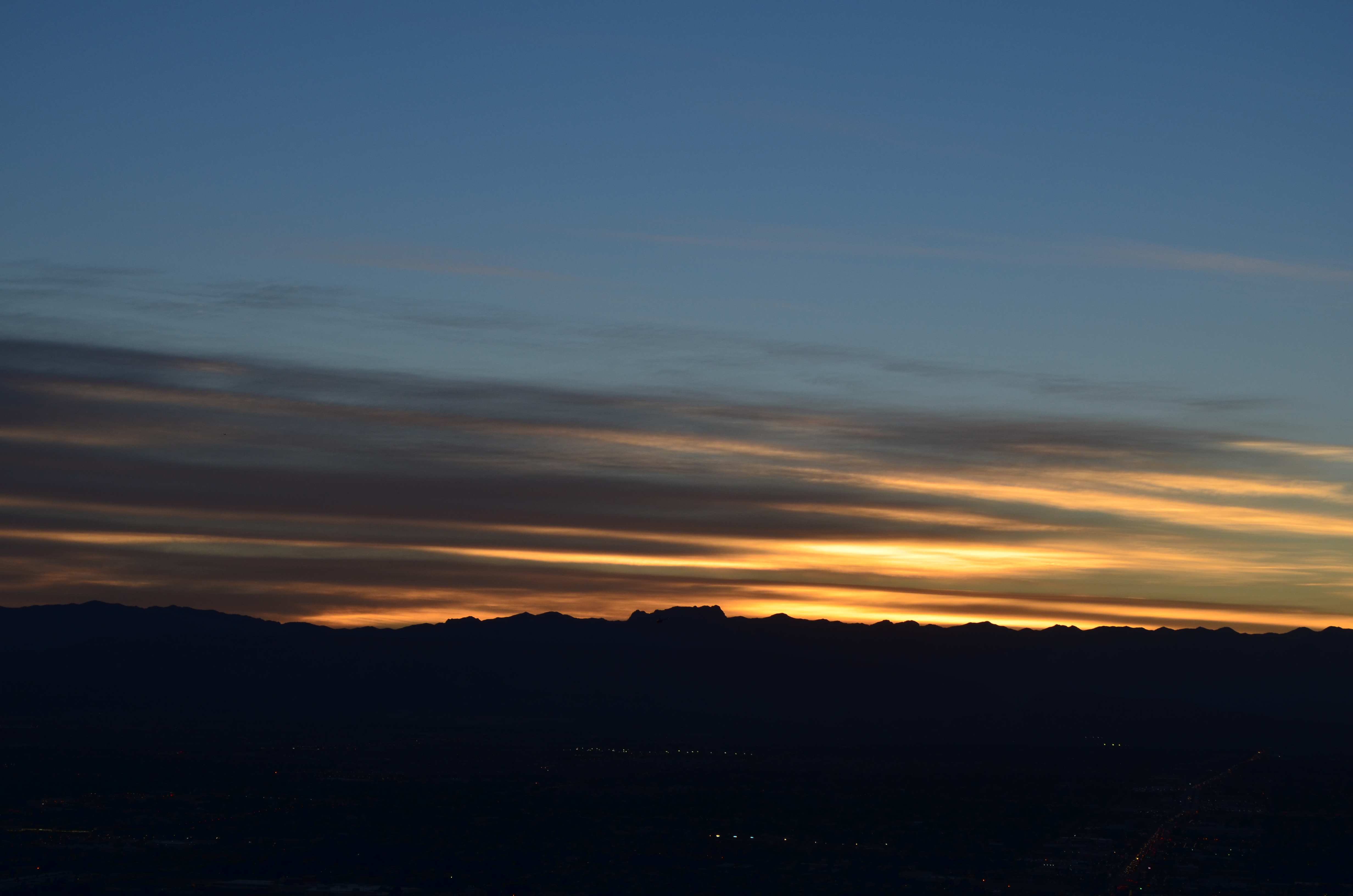 ./2016/04 - Las Vegas/Stratosphere/DSC_0357.JPG